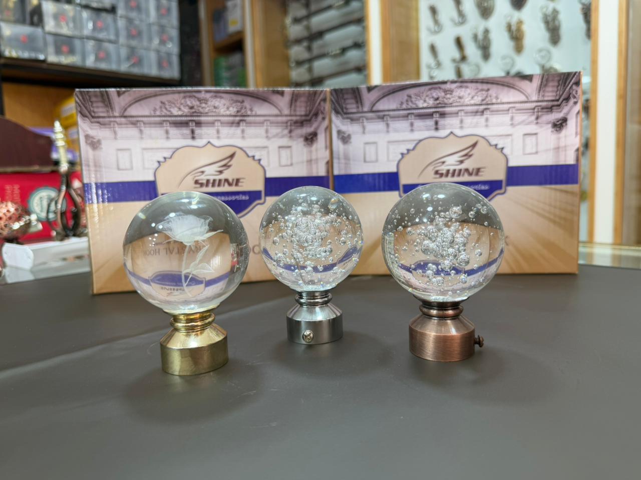 موزع محركات وريموت – dist 34 motors