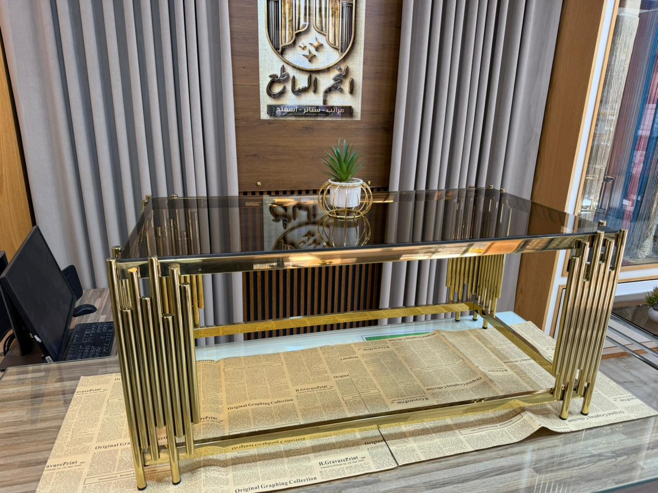 موزع أوزان وسلاسل – dist 22 weights